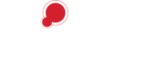 Practical Engineering Logo