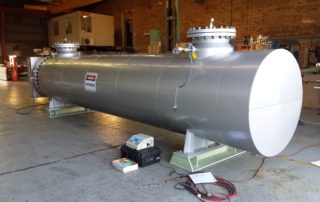 Practical Engineering Testing and Certification in the Oil and Gas Industry - Practical Engineering - https://www.practicalengineering.com.au/tag/testing/