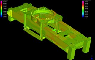 Equipment Certification - Practical Engineering - https://www.practicalengineering.com.au/blog/