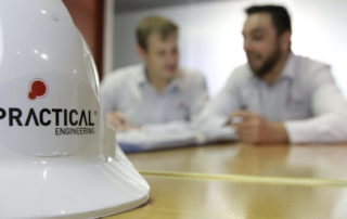 Practical Engineering 20 Years of Practical Growth - Practical Engineering - https://www.practicalengineering.com.au/category/blog/page/3/