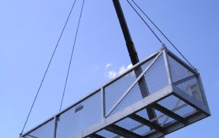 Use of Chain Slings - Important Changes to the Australian Standards - Practical Engineering - https://www.practicalengineering.com.au/blog/