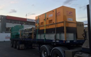 Reducing power outage risks at North Stradbroke island WTP - Practical Engineering - https://www.practicalengineering.com.au/blog/