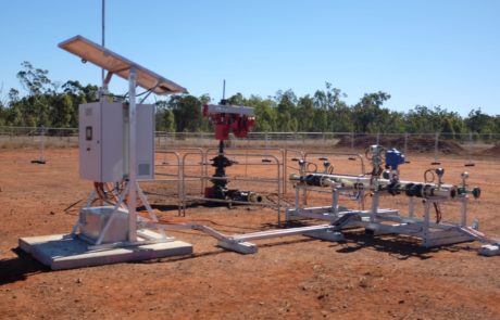 Mechanical Engineering and Structural Engineering - Practical Engineering - https://www.practicalengineering.com.au/capabilities/engineering-mechanical-structural/