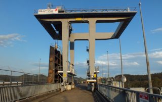 Practical Crane Experts - Practical Engineering - https://www.practicalengineering.com.au/tag/inspection/