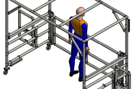 Mechanical Engineering and Structural Engineering - Practical Engineering - https://www.practicalengineering.com.au/capabilities/engineering-mechanical-structural/