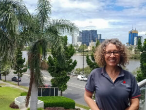 Our People - Practical Engineering - https://www.practicalengineering.com.au/our-people/