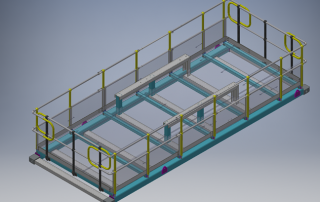Practical Engineering Provides Another Speedy Design to Meet Client Delivery - Practical Engineering - https://www.practicalengineering.com.au/blog/