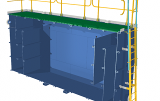 A Very Practical Tank Design - Practical Engineering - https://www.practicalengineering.com.au/blog/