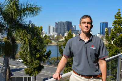 Our People - Practical Engineering - https://www.practicalengineering.com.au/our-people/
