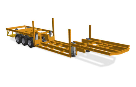 Light & Heavy Vehicle Approval - Practical Engineering - https://www.practicalengineering.com.au/capabilities/heavy-light-vehicle-approval/