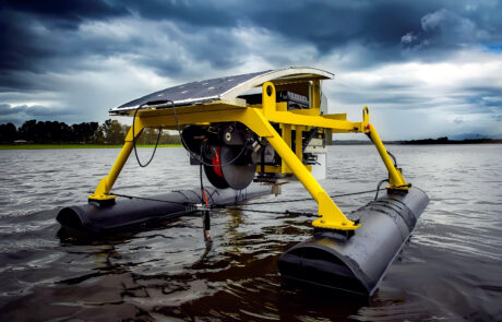Mechanical Engineering and Structural Engineering - Practical Engineering - https://www.practicalengineering.com.au/capabilities/engineering-mechanical-structural/