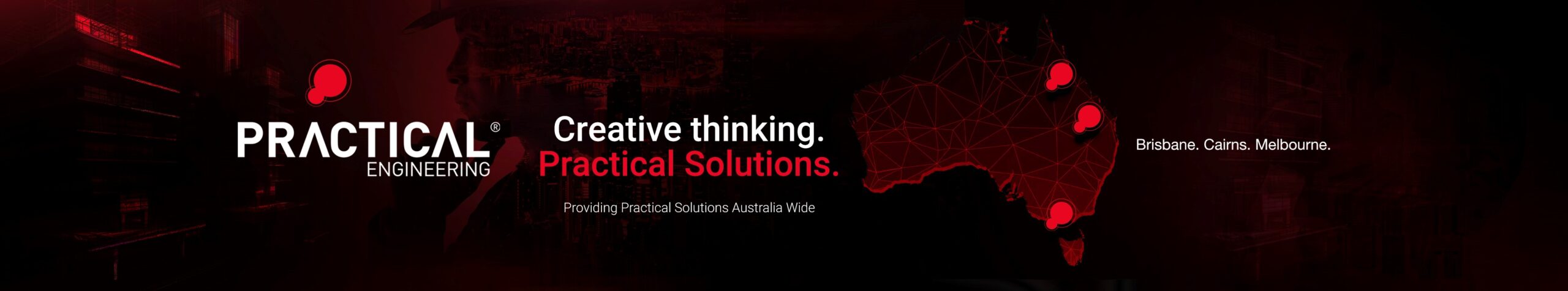 Home - Practical Engineering - https://www.practicalengineering.com.au/