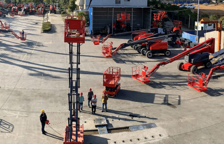 Light & Heavy Vehicle Approval - Practical Engineering - https://www.practicalengineering.com.au/capabilities/heavy-light-vehicle-approval/
