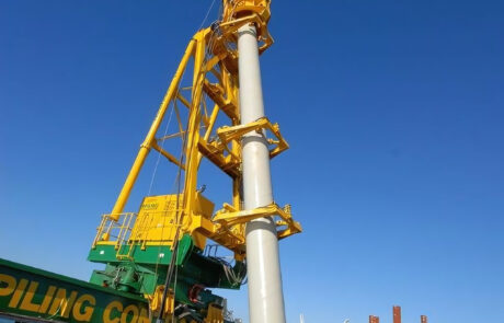 Mechanical Engineering and Structural Engineering - Practical Engineering - https://www.practicalengineering.com.au/capabilities/engineering-mechanical-structural/