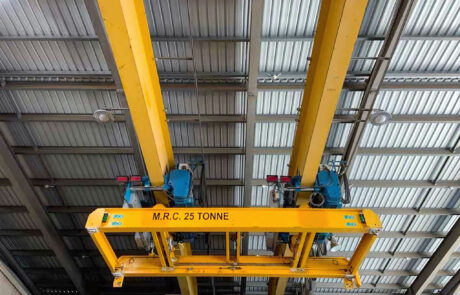 Project Management and Construction - Practical Engineering - https://www.practicalengineering.com.au/capabilities/project-management-and-construction/