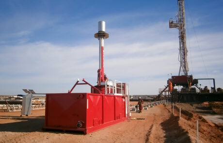 Project Management and Construction - Practical Engineering - https://www.practicalengineering.com.au/capabilities/project-management-and-construction/