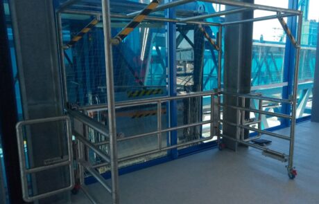 Mechanical Engineering and Structural Engineering - Practical Engineering - https://www.practicalengineering.com.au/capabilities/engineering-mechanical-structural/