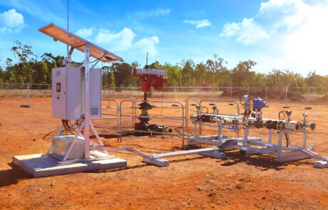 Project Management and Construction - Practical Engineering - https://www.practicalengineering.com.au/capabilities/project-management-and-construction/
