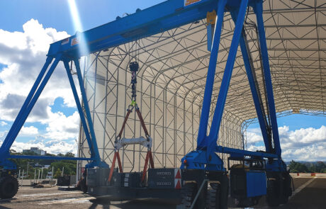 Mechanical Engineering and Structural Engineering - Practical Engineering - https://www.practicalengineering.com.au/capabilities/engineering-mechanical-structural/