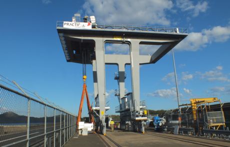 Testing, Certification & Inspection - Practical Engineering - https://www.practicalengineering.com.au/capabilities/testing-certification-inspection/