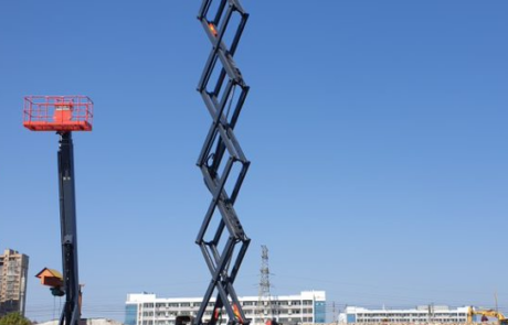 Testing, Certification & Inspection - Practical Engineering - https://www.practicalengineering.com.au/capabilities/testing-certification-inspection/