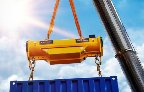 AS 4991 Lifting Devices Engineering Australian Standards