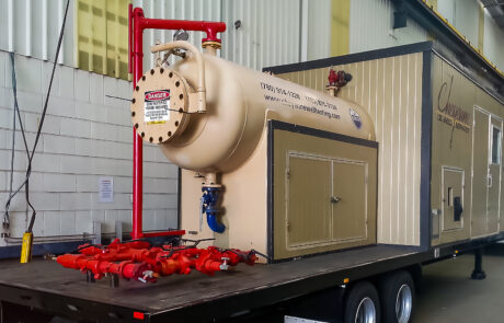 Light & Heavy Vehicle Approval - Practical Engineering - https://www.practicalengineering.com.au/capabilities/heavy-light-vehicle-approval/