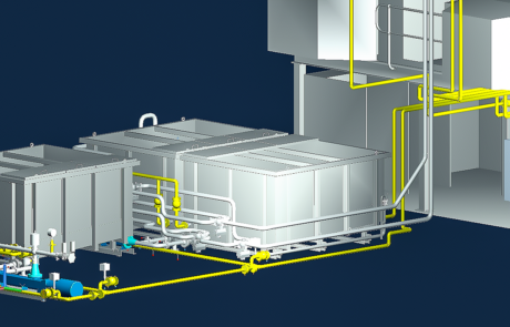 Mechanical Engineering and Structural Engineering - Practical Engineering - https://www.practicalengineering.com.au/capabilities/engineering-mechanical-structural/