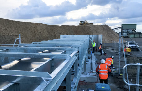 Mechanical Engineering and Structural Engineering - Practical Engineering - https://www.practicalengineering.com.au/capabilities/engineering-mechanical-structural/
