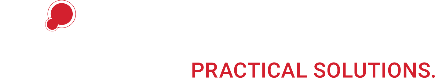 Home - Practical Engineering - https://www.practicalengineering.com.au/