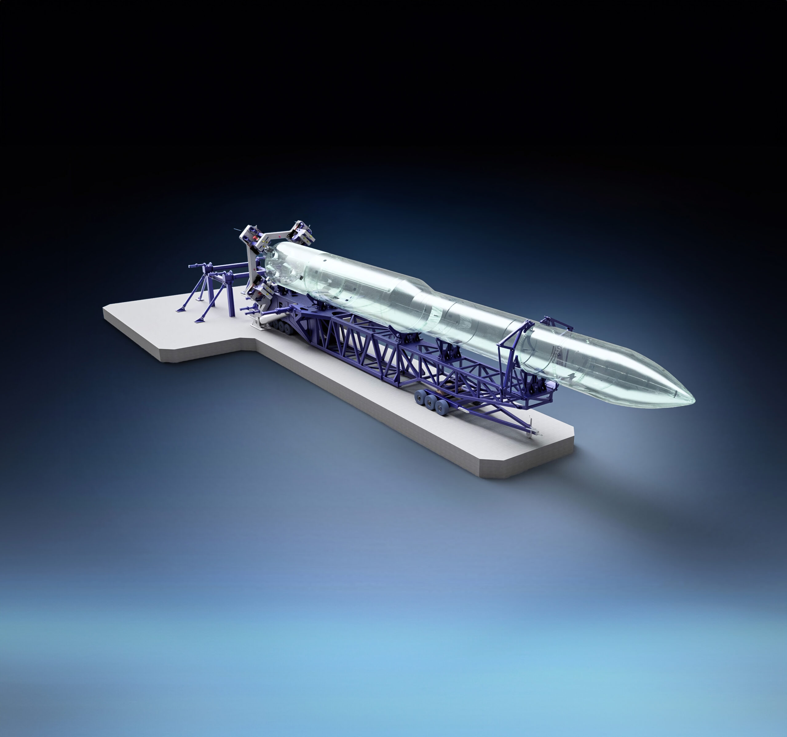 Defence Project : Aerospace - Practical Engineering - https://www.practicalengineering.com.au/project-items/defence-project-aerospace/
