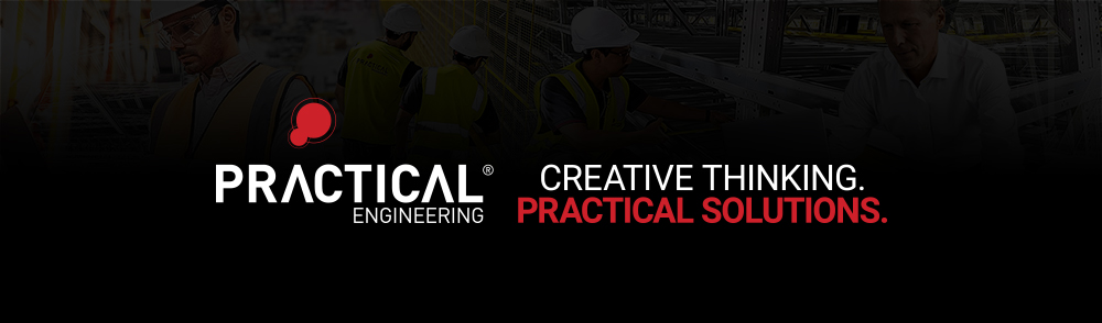 AS 4100 : Steel Structures - Practical Engineering - https://www.practicalengineering.com.au/as-4100/