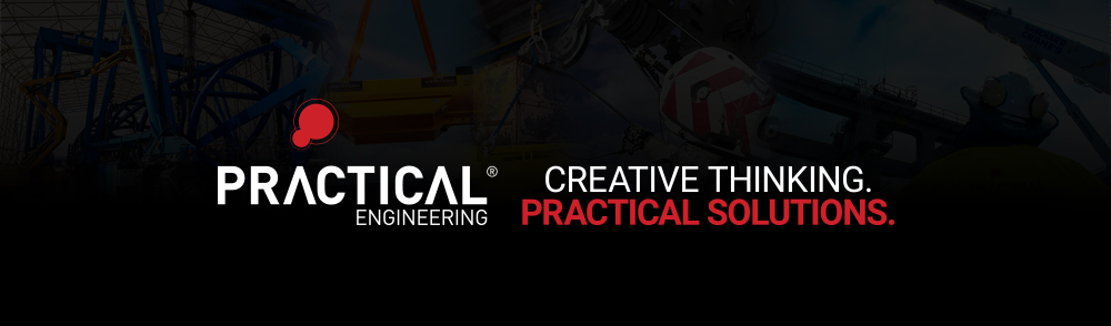 AS 4991 - Practical Engineering - https://www.practicalengineering.com.au/as-4991/